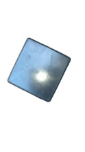 5cm Shungite Cube