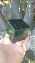 5cm Shungite Cube